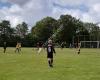 Voetbal Combinatie (VC) Trynwâlden