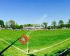 Voetbal Vereniging Ruinerwold