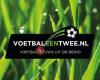 voetbaleentwee.nl