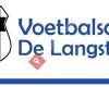 Voetbalschool de Langstraat