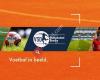Voetbalschool Drenthe