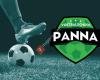 Voetbalschool Panna