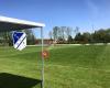 Voetbalvereniging BNC