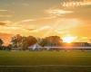 Voetbalvereniging Den Ham