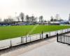 Voetbalvereniging FC Lisse