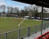 Voetbalvereniging GPC Vlissingen