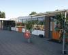 Voetbalvereniging Kagia