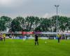 Voetbalvereniging Roda Boys/Bommelerwaard