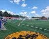 Voetbalvereniging Sparta Nijkerk