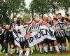 Voetbalvereniging Veere