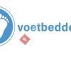 Voetbedden.nl