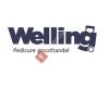 Voetcentrum Welling