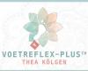 Voetreflex-Plus Thea Kölgen