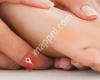 VoetreflexPlus en Pedicure  't Zonnehuis Asten