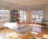 Voetreflexplus therapie/Sportmassage Erna Mulder