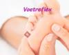 Voetreflextherapie bij Miranda