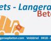 Voets Langeraap Beton B.V.