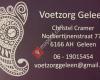 Voetzorg Geleen