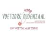 Voetzorg Oldenzaal 06-16915091