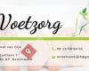 Voetzorg Ruinerwold