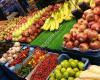 VOF Thijs Van Wenkop markthandel in aardappelen, groenten en fruit