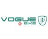 Vogue Bike