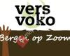 Voko Bergen op zoom