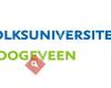 Volksuniversiteit Hoogeveen