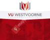 Volksuniversiteit Westvoorne