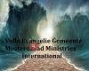 Volle Evangelie Gemeente Mosterdzaad Ministries International