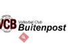 Volleybal Club Buitenpost