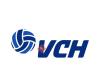 Volleybal Club Haastrecht