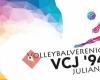 Volleybal vereniging VCJ'94