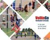 Volleybalclub VollinGo