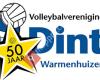 Volleybalvereniging Dinto