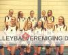 Volleybalvereniging DWS