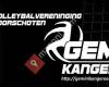 Volleybalvereniging Gemini Kangeroes
