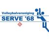 Volleybalvereniging Serve '68