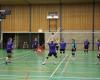 VolleybalverenigingBakel