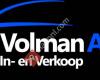Volman Auto's