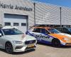 Volvo Dealer Harrie Arendsen Doetinchem