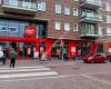 Vomar Voordeelmarkt