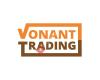 Vonant Trading