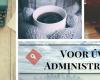 Voogd Administratieve Dienstverlening