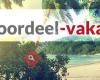 Voordeel-Vakantie