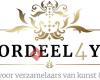 Voordeel4you