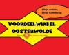 Voordeelwinkel oosterwolde