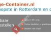 Voordelige-container.nl