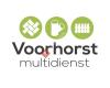 Voorhorst Multidienst