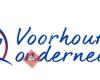 Voorhout onderneemt